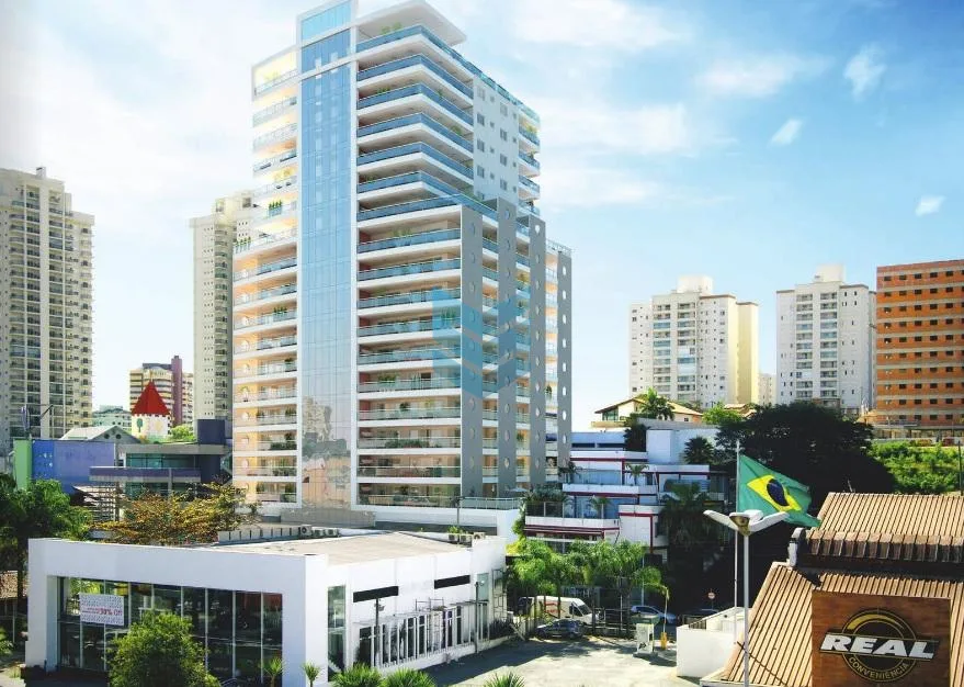 Luxor - Sorocaba