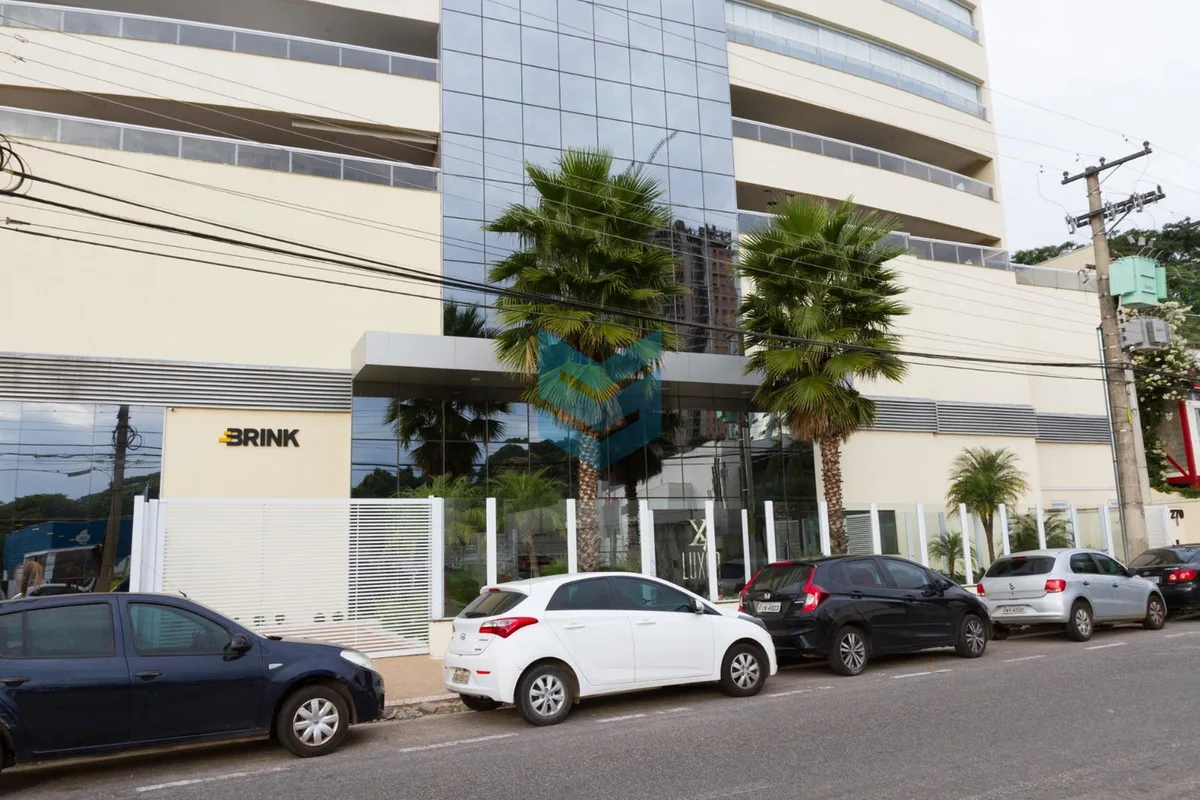 Luxor - Sorocaba