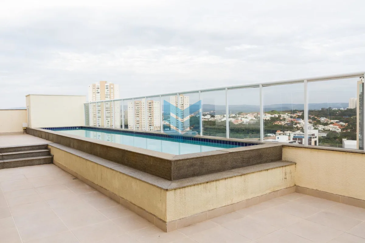 Luxor - Sorocaba