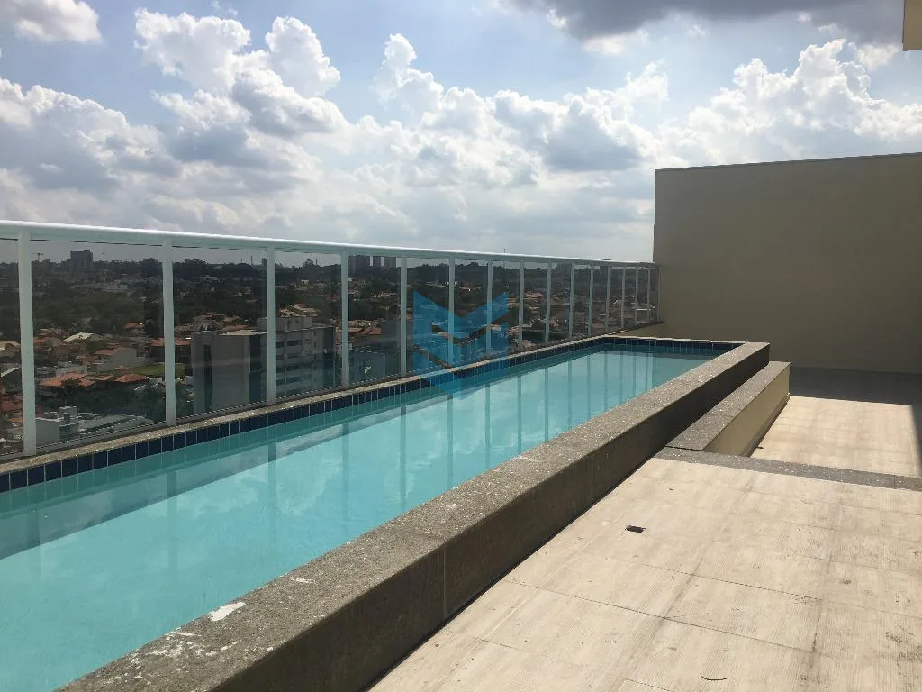 Luxor - Sorocaba