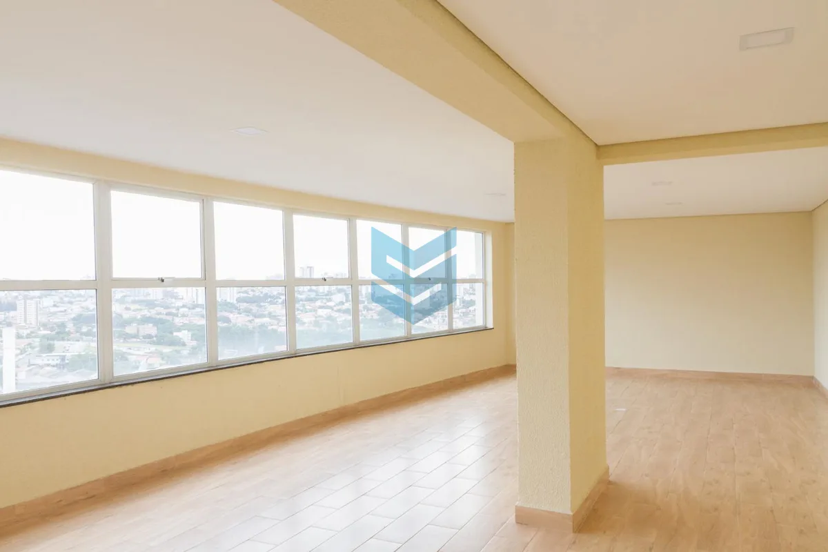 Luxor - Sorocaba