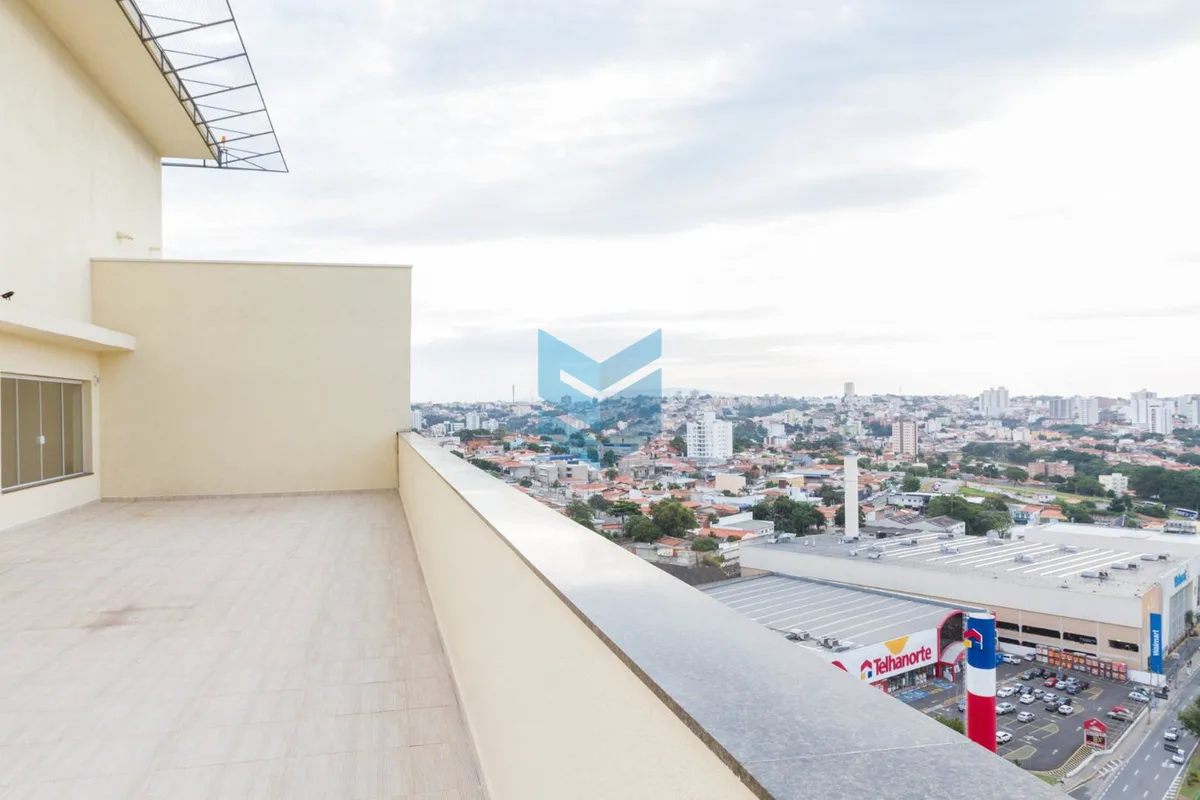 Luxor - Sorocaba