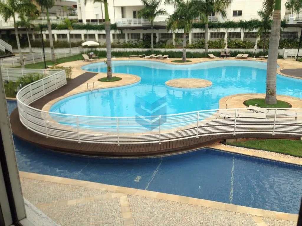 Lessence Campolim - Sorocaba