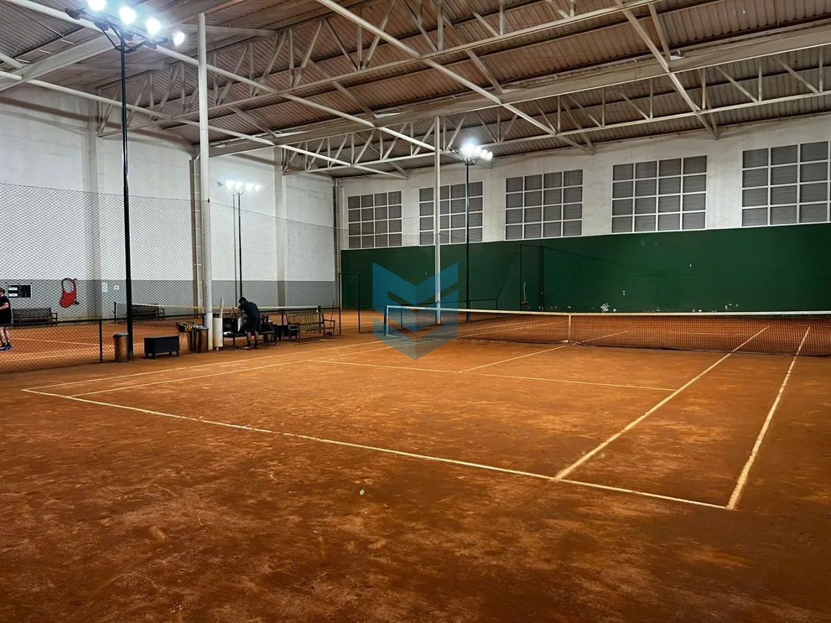Lessence Campolim - Sorocaba