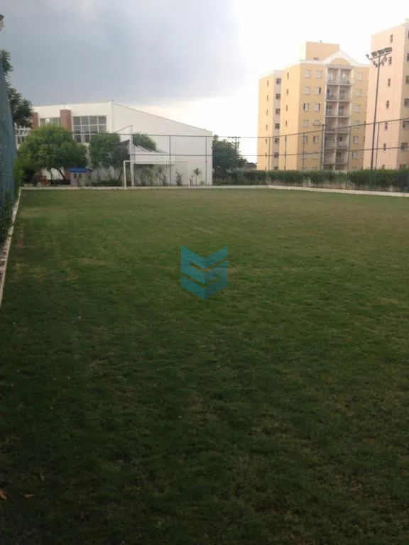 Lessence Campolim - Sorocaba