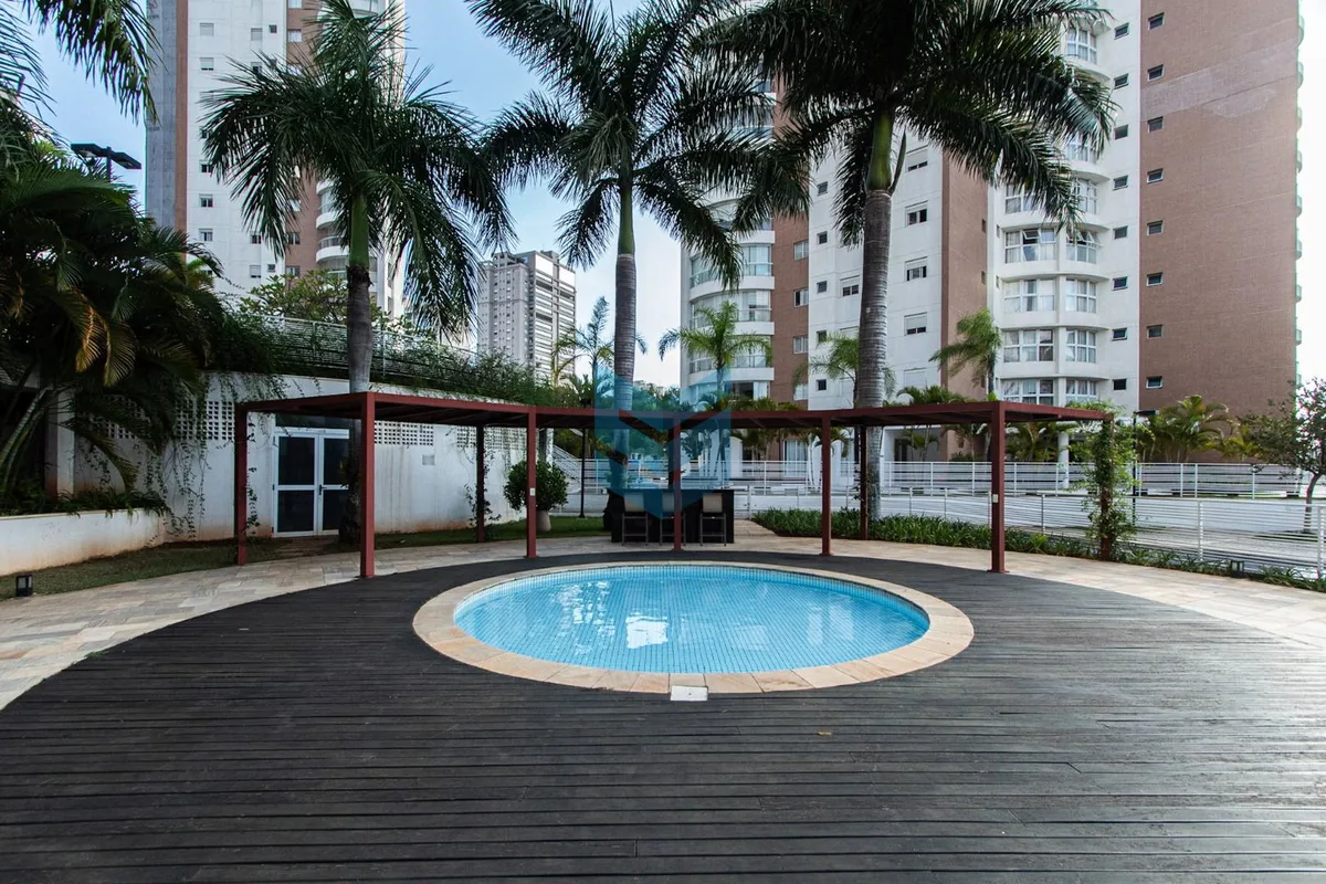 Lessence Campolim - Sorocaba