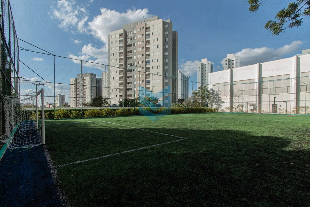 Lessence Campolim - Sorocaba