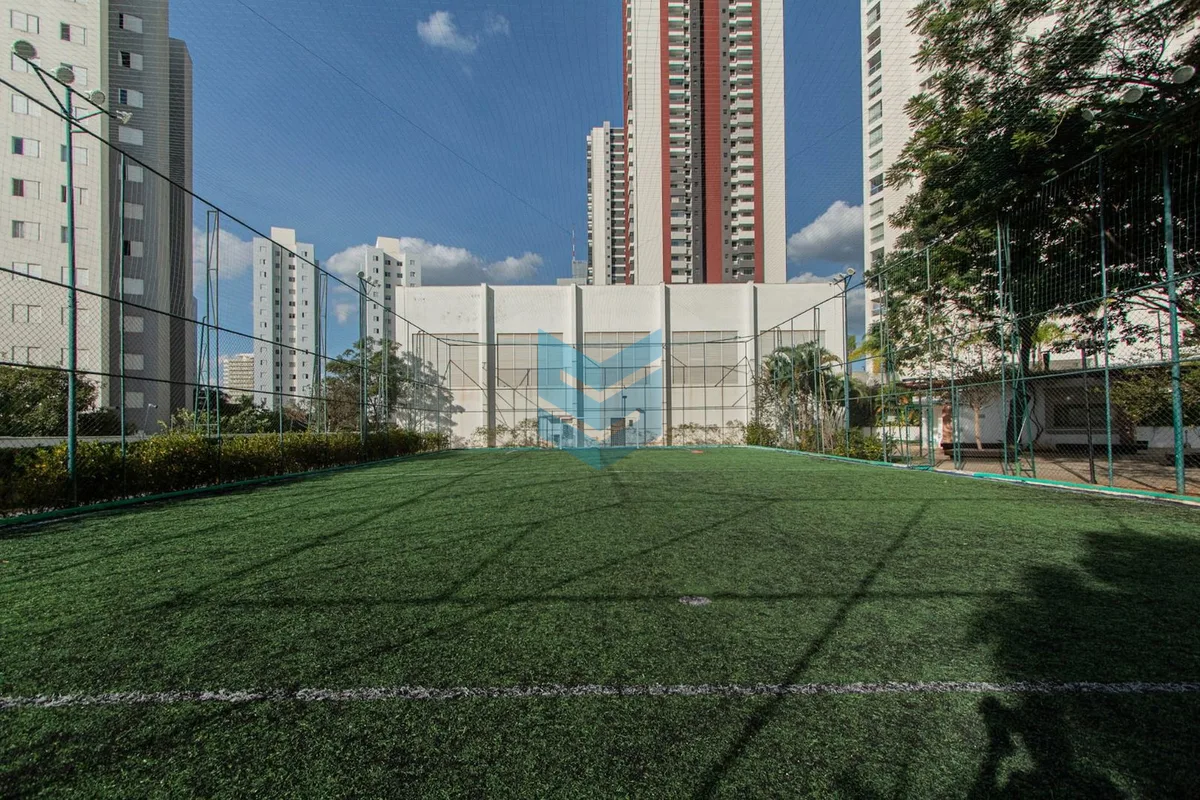 Lessence Campolim - Sorocaba