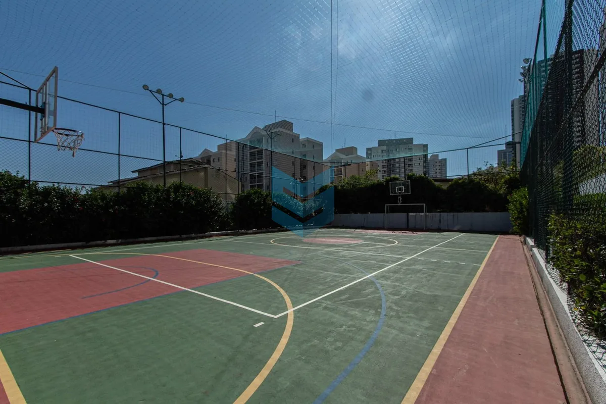 Lessence Campolim - Sorocaba