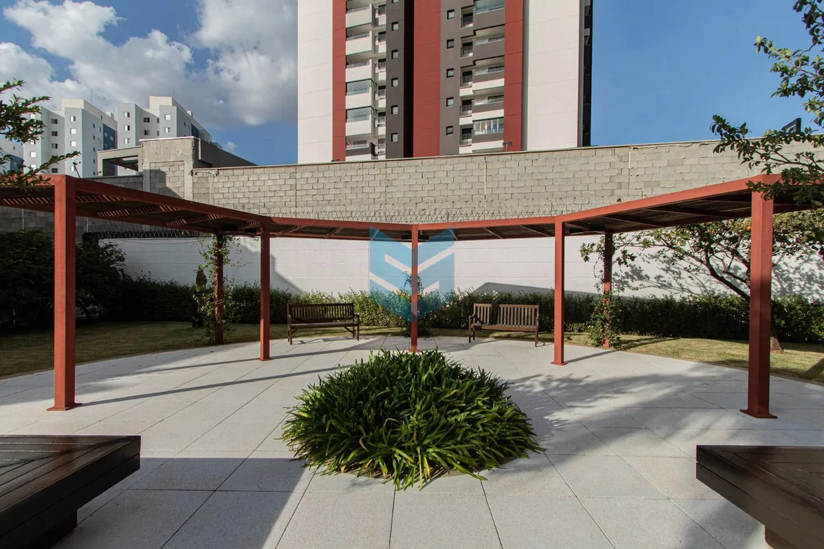 Lessence Campolim - Sorocaba