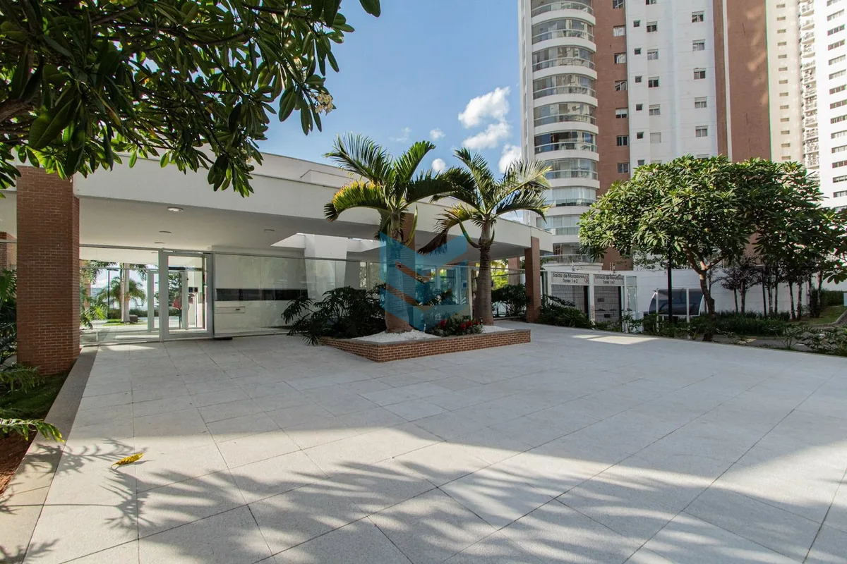 Lessence Campolim - Sorocaba