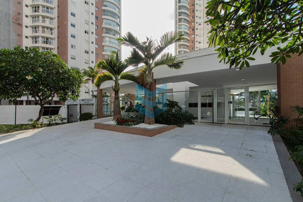 Lessence Campolim - Sorocaba