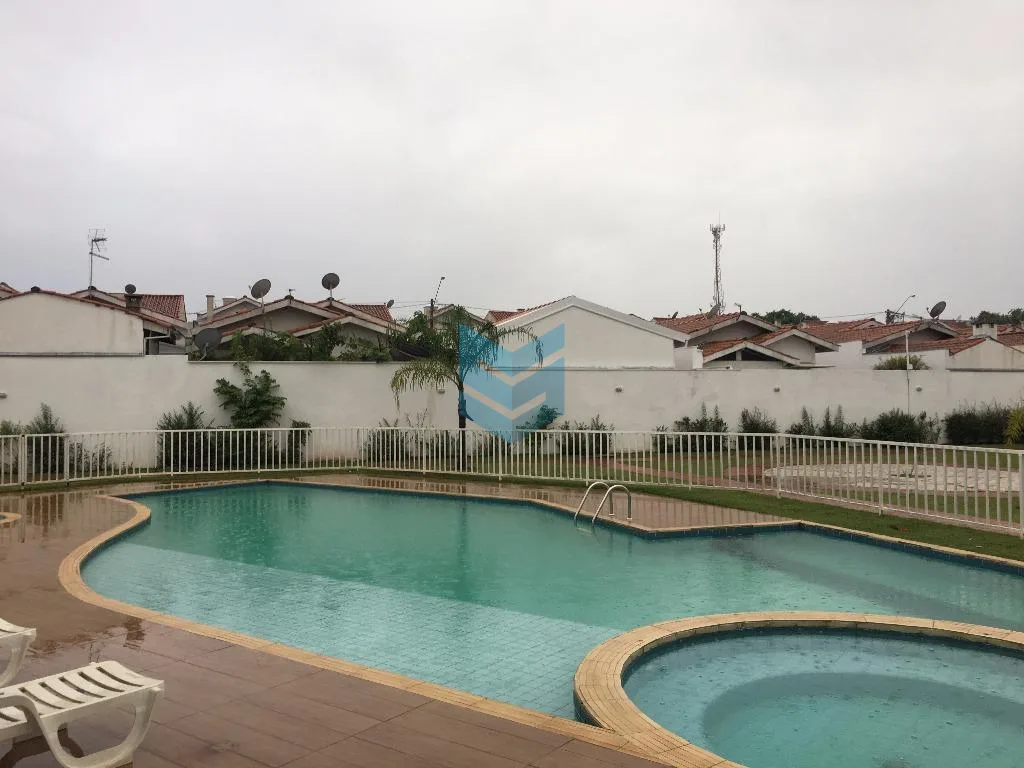 Villagio Di Lucca - Sorocaba