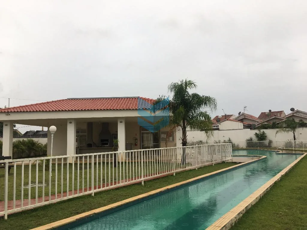 Villagio Di Lucca - Sorocaba