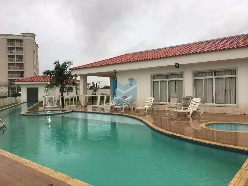 Villagio Di Lucca - Sorocaba