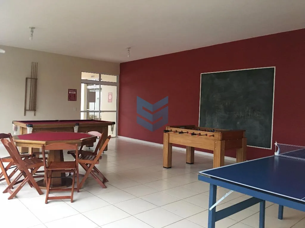 Villagio Di Lucca - Sorocaba
