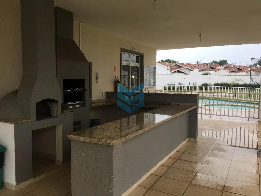 Villagio Di Lucca - Sorocaba