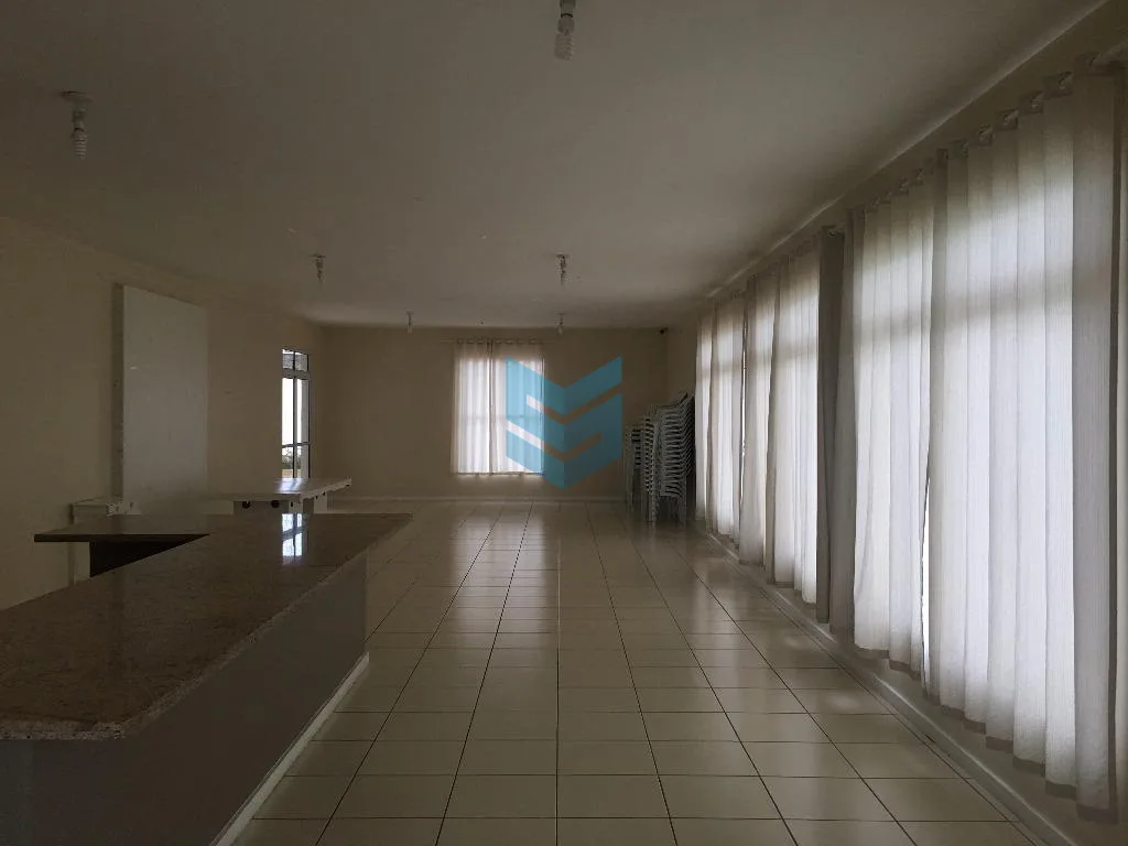 Villagio Di Lucca - Sorocaba