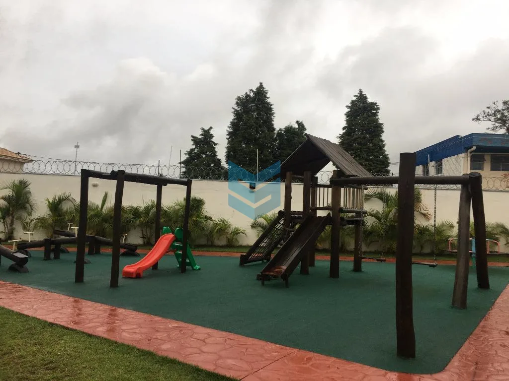 Villagio Di Lucca - Sorocaba
