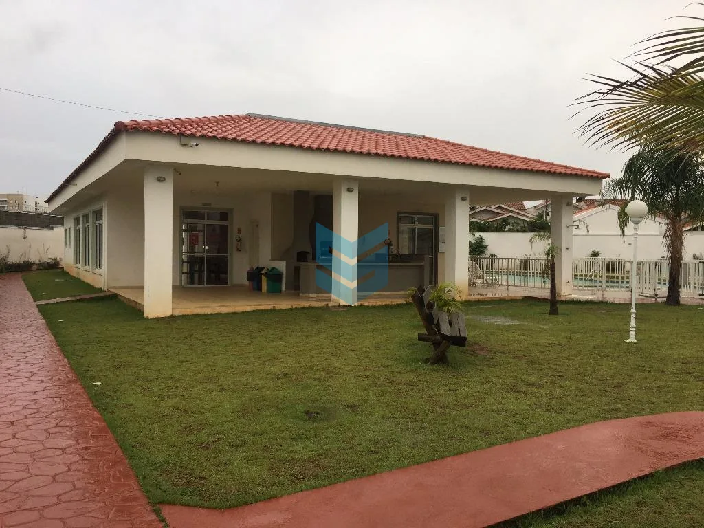 Villagio Di Lucca - Sorocaba