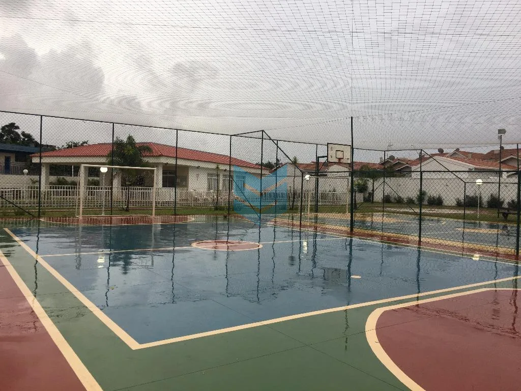 Villagio Di Lucca - Sorocaba