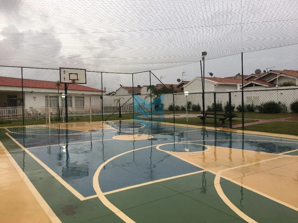 Villagio Di Lucca - Sorocaba