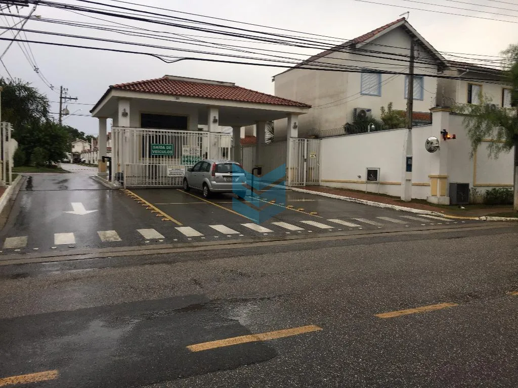 Villagio Di Lucca - Sorocaba