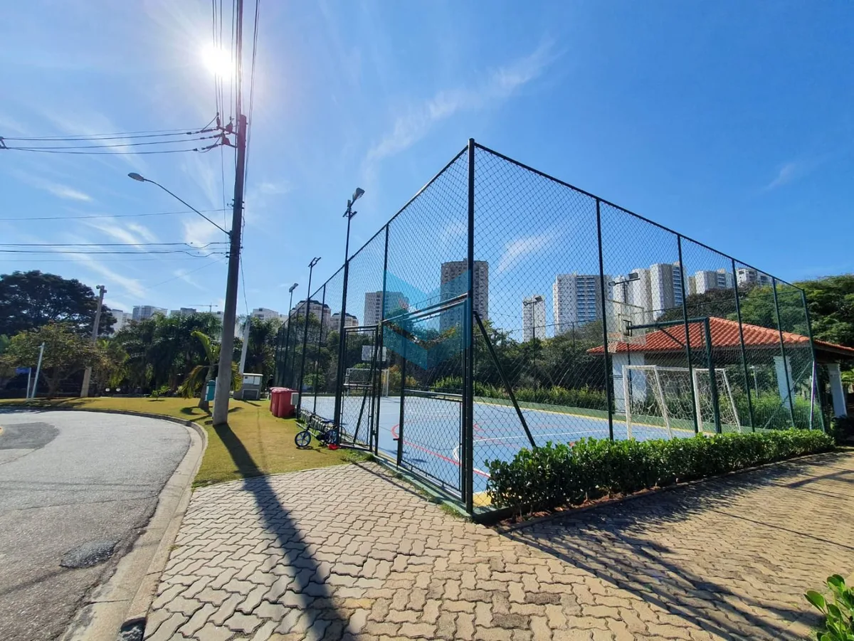 Sunset Village - Sorocaba
