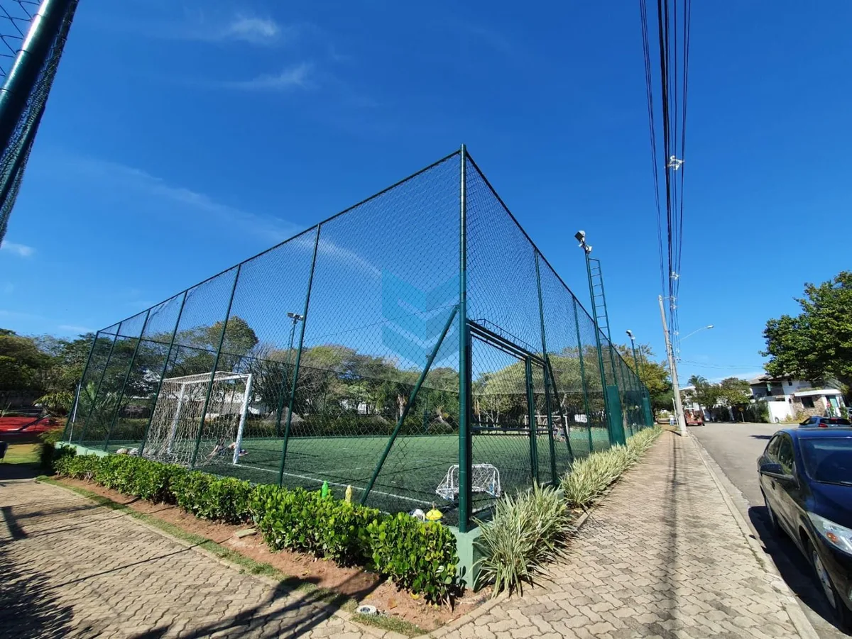 Sunset Village - Sorocaba
