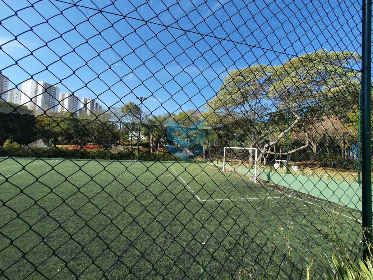 Sunset Village - Sorocaba