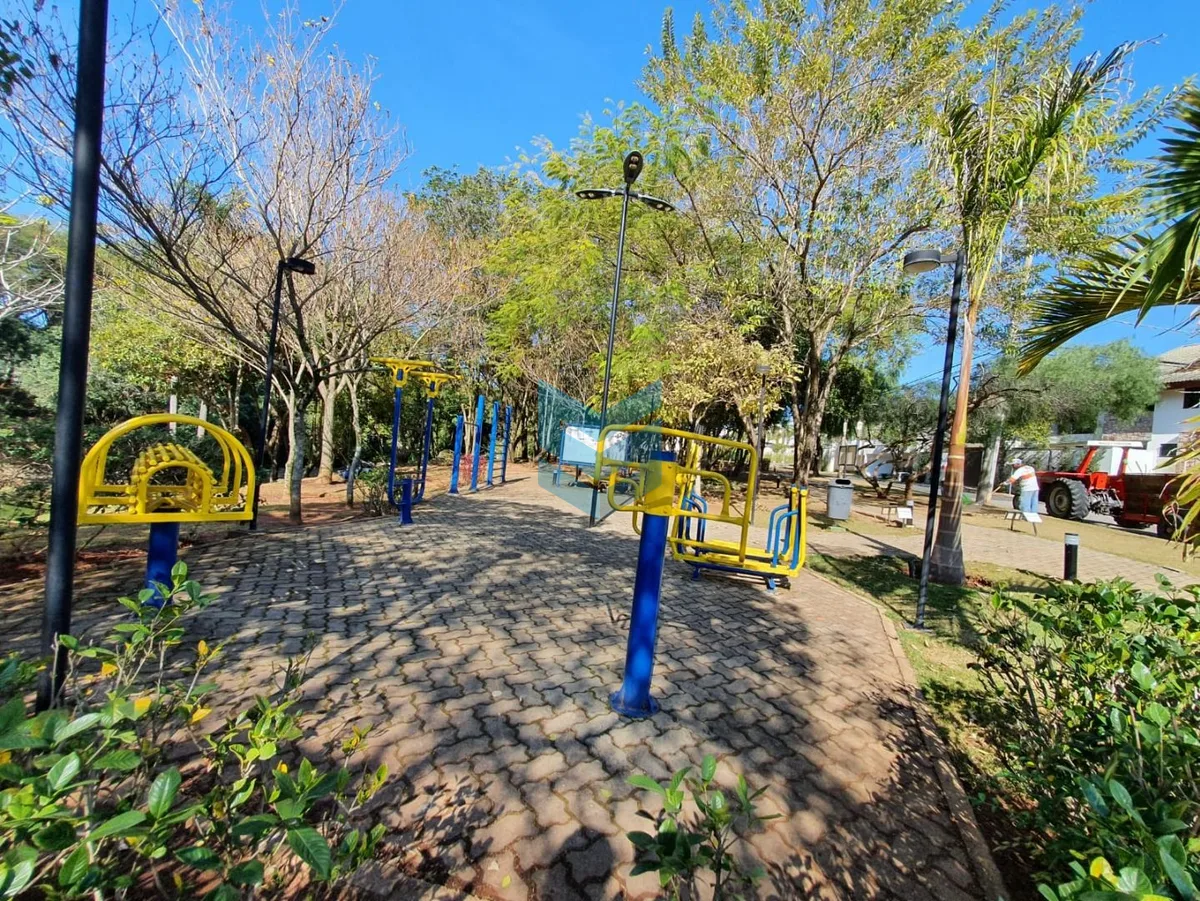 Sunset Village - Sorocaba