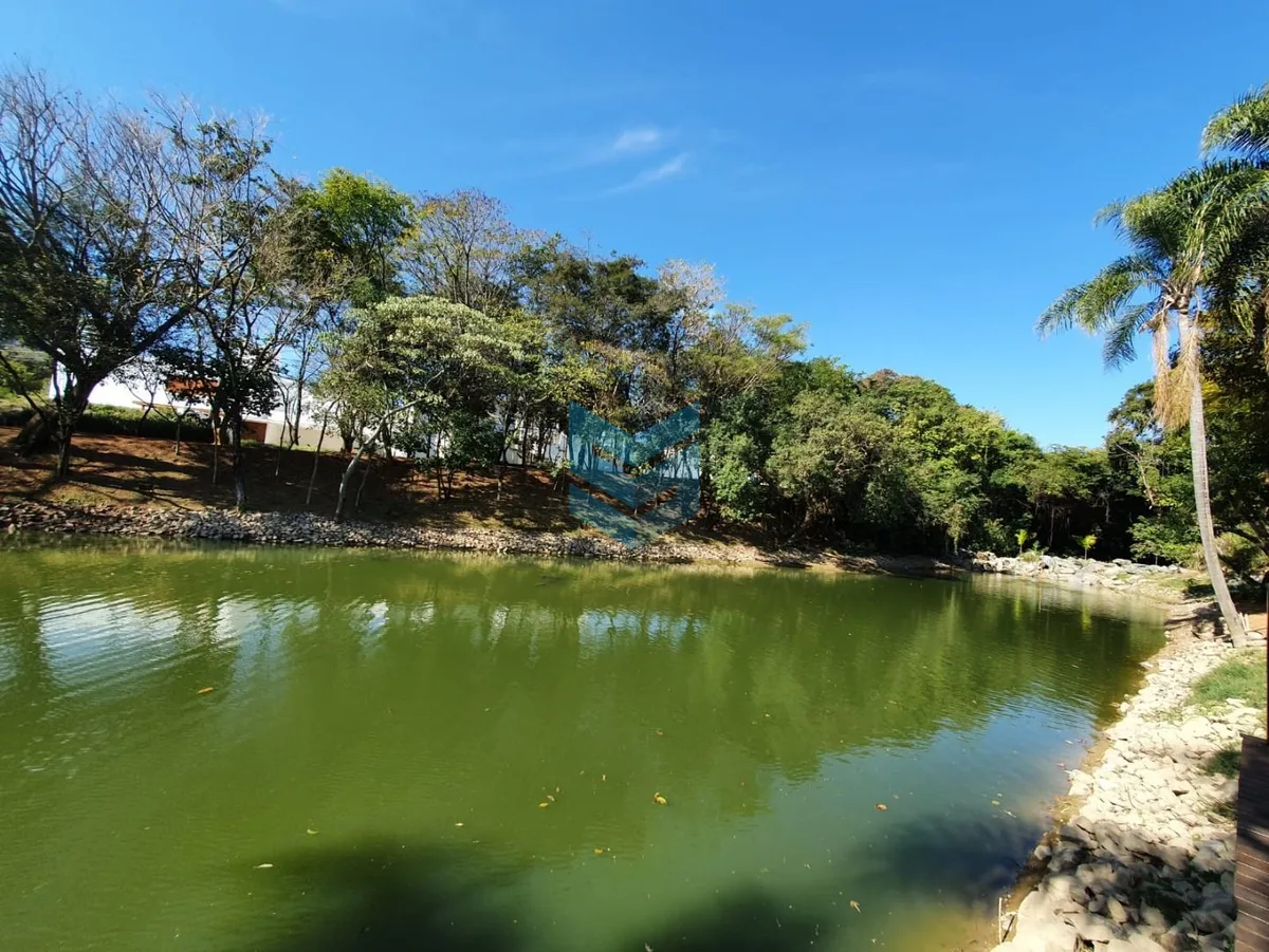 Sunset Village - Sorocaba