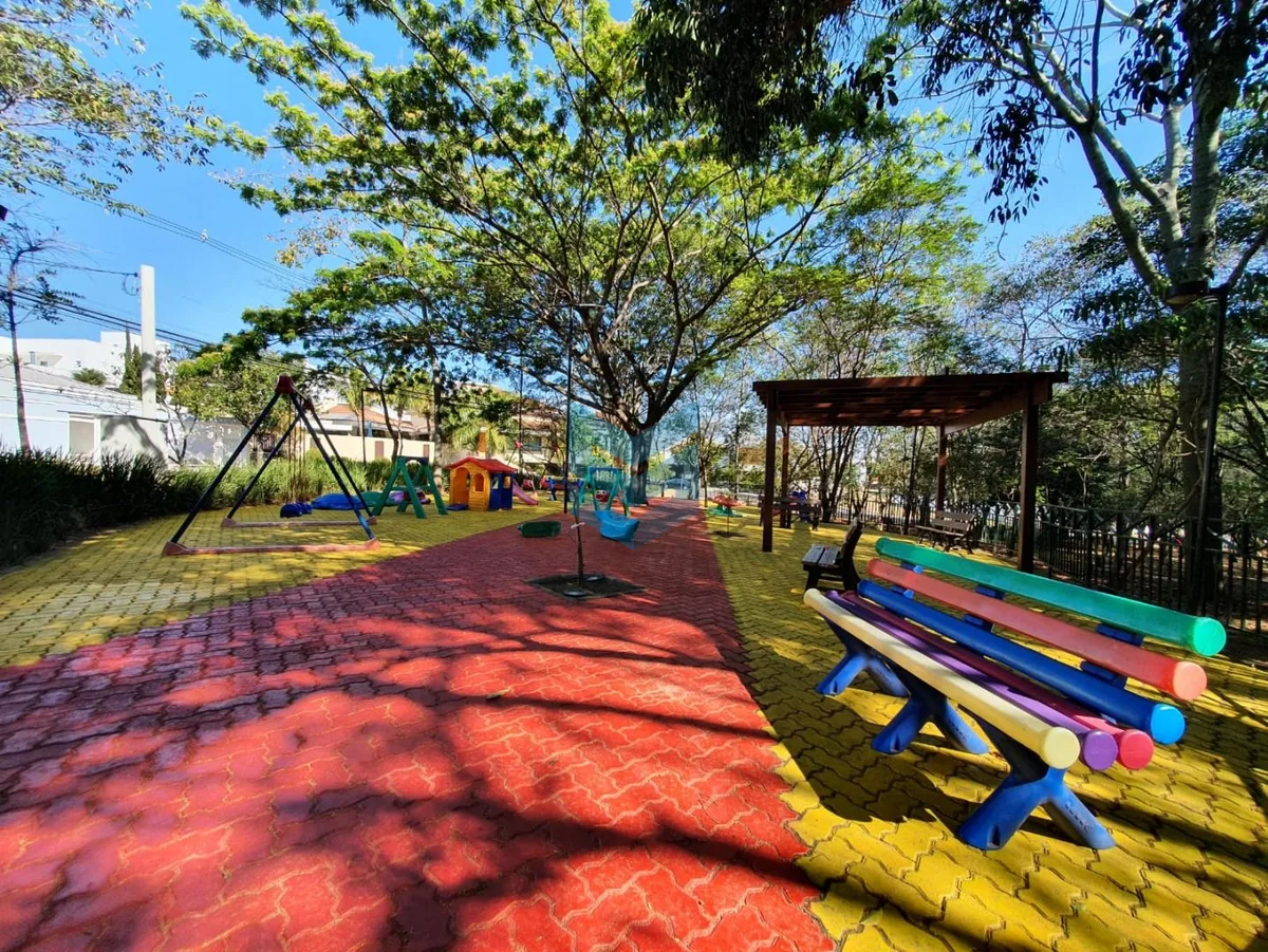 Sunset Village - Sorocaba