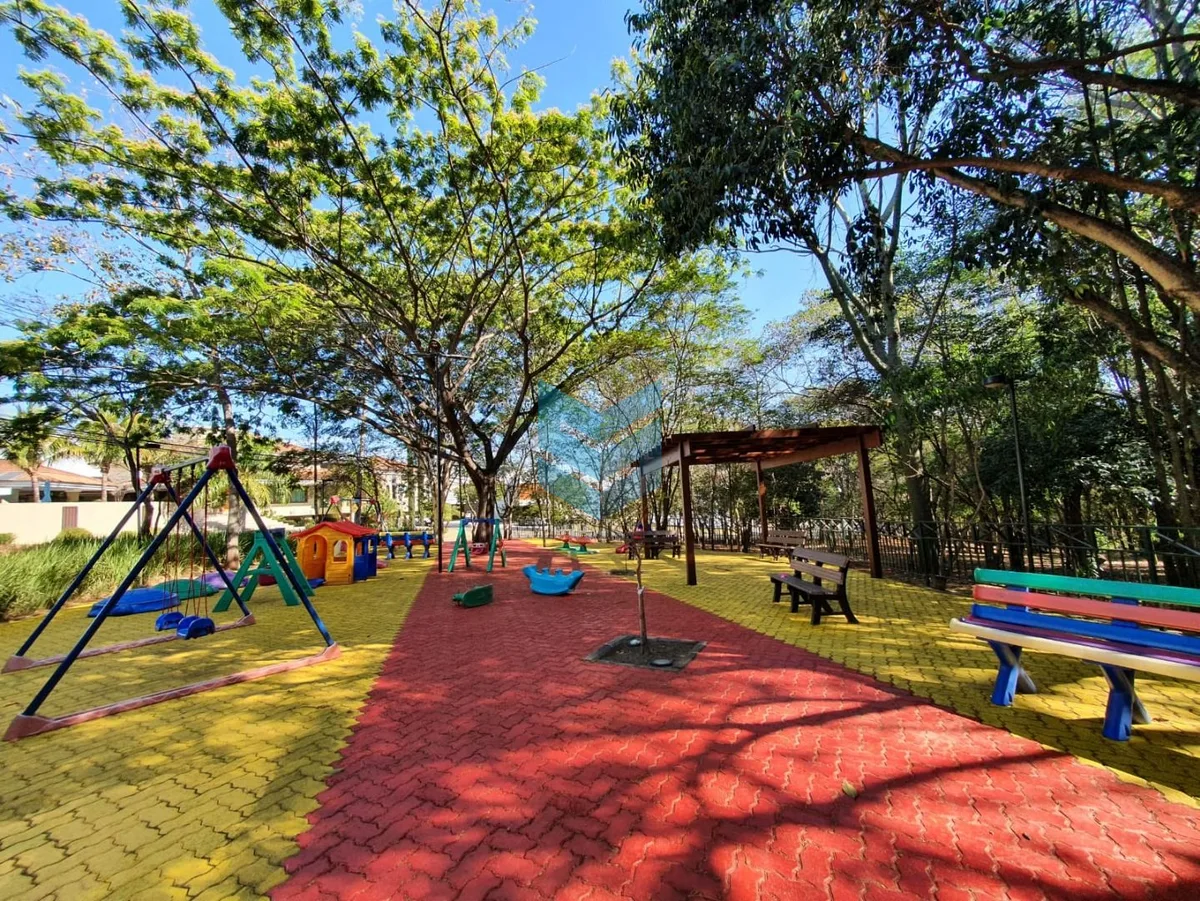 Sunset Village - Sorocaba
