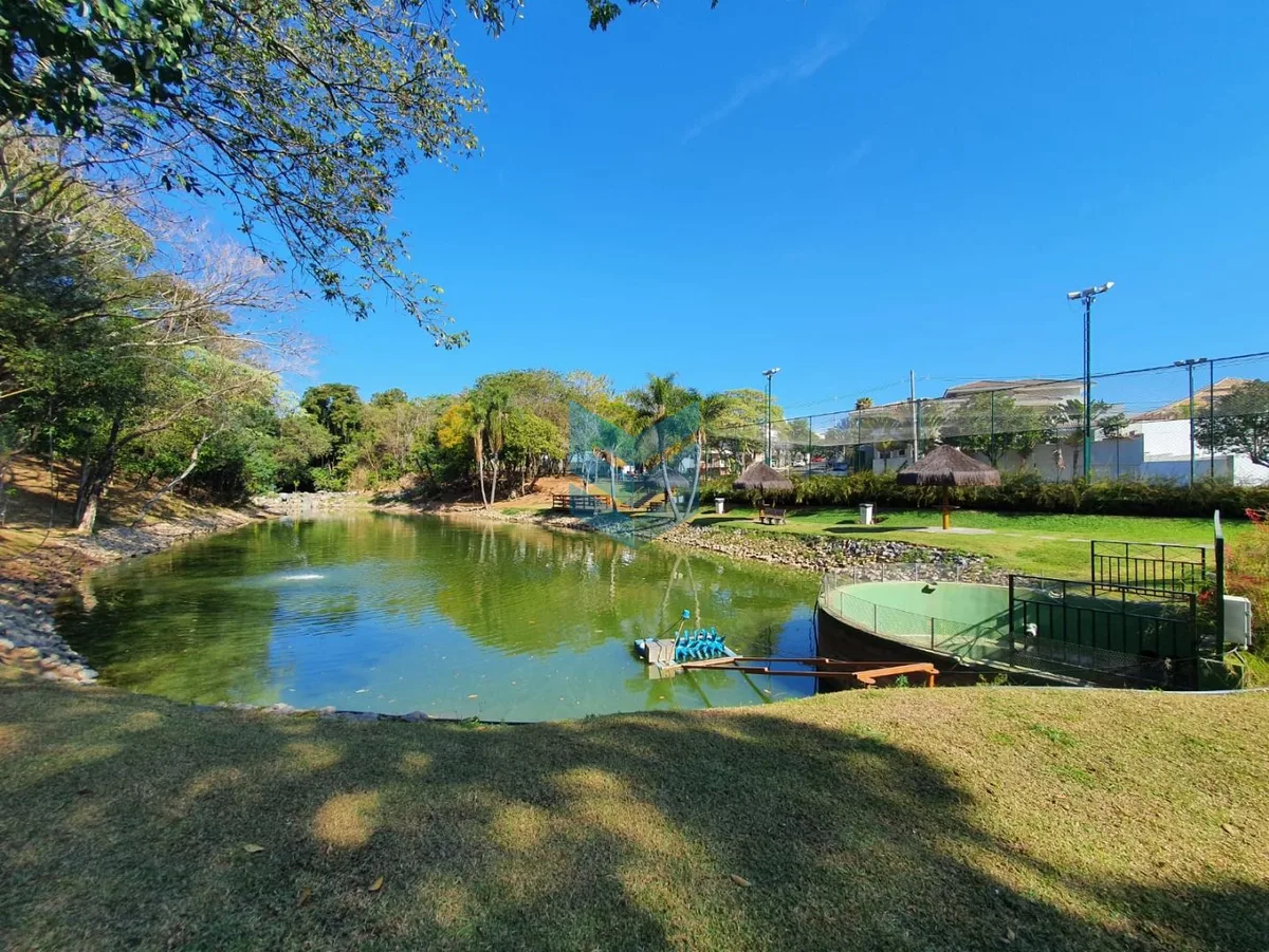 Sunset Village - Sorocaba
