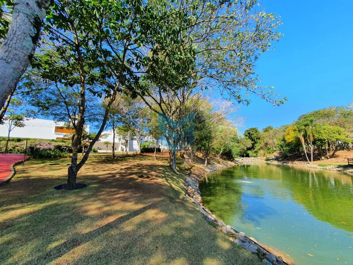 Sunset Village - Sorocaba