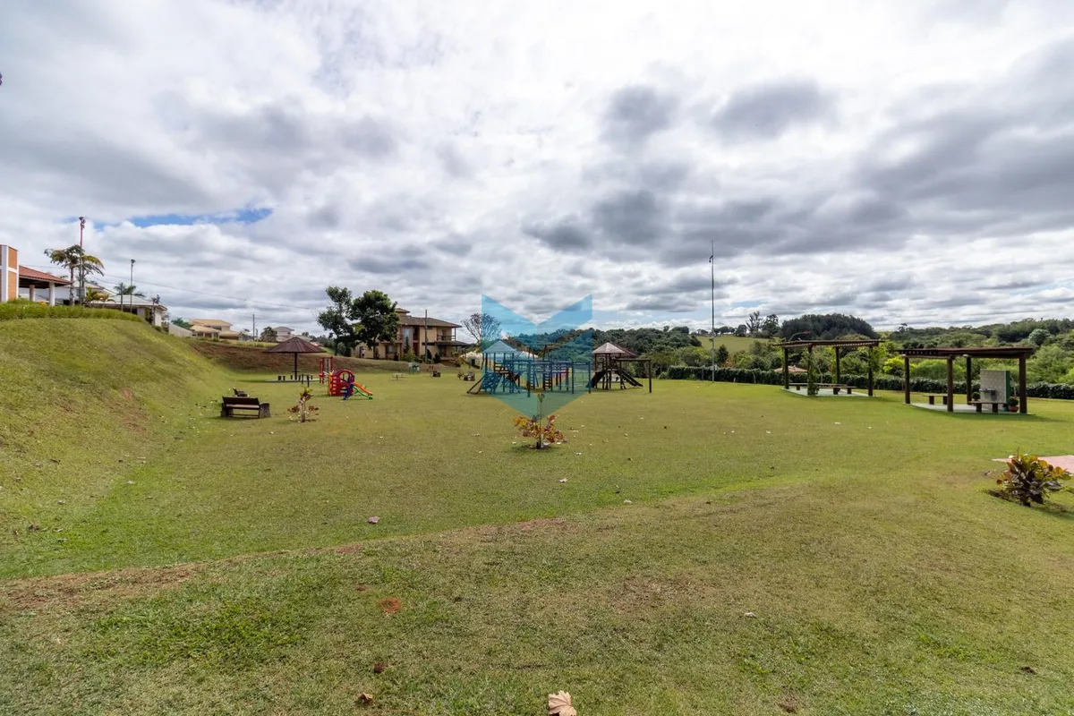 Saint Charbel - Araçoiaba da Serra