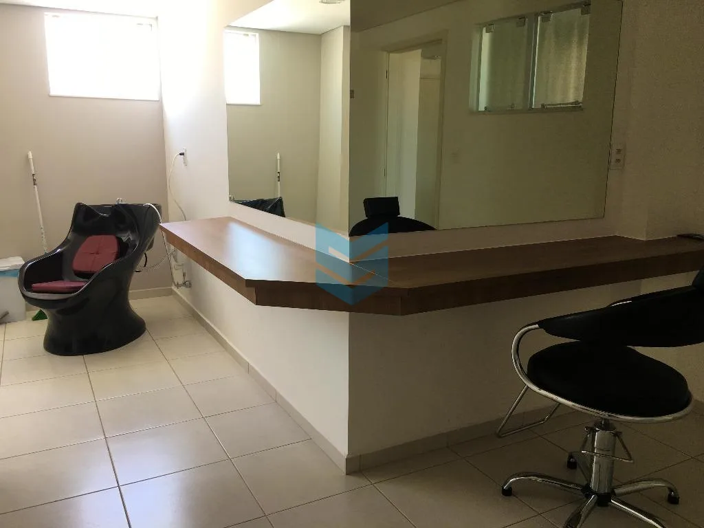 Ibéria - Sorocaba