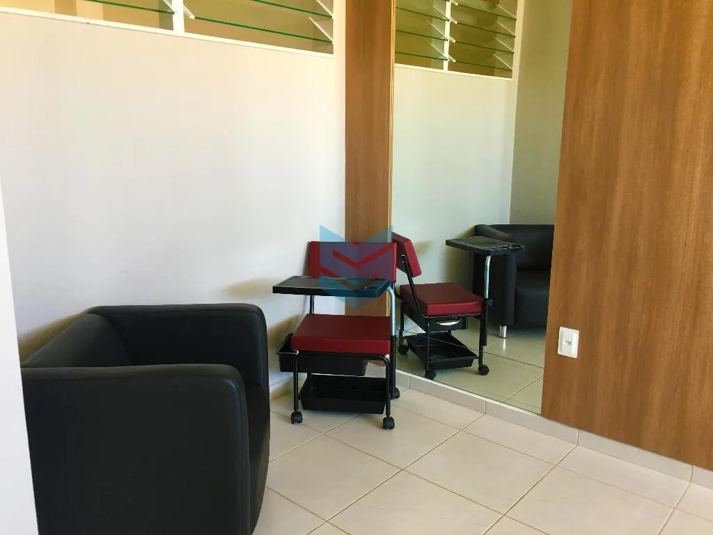 Ibéria - Sorocaba