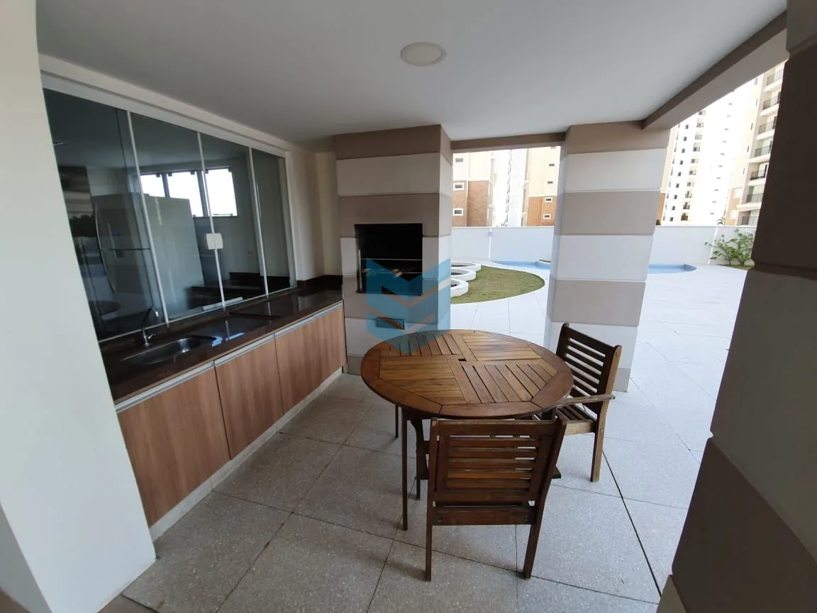 Ibéria - Sorocaba
