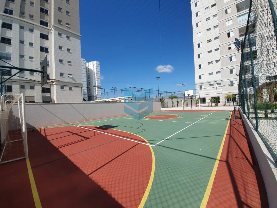 Ibéria - Sorocaba