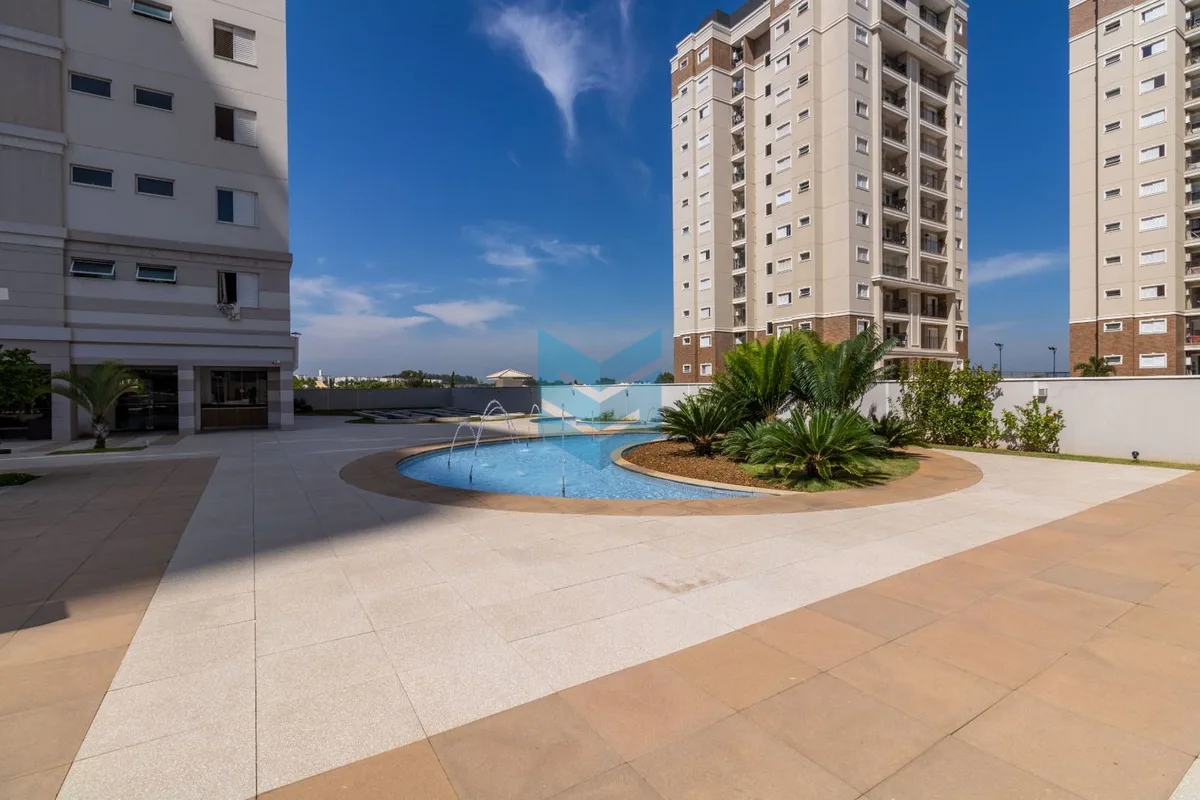 Ibéria - Sorocaba