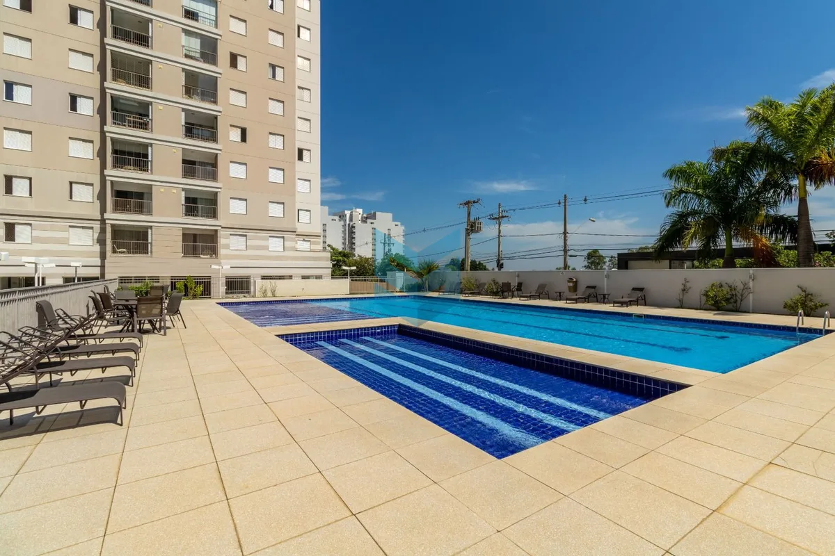 Ibéria - Sorocaba
