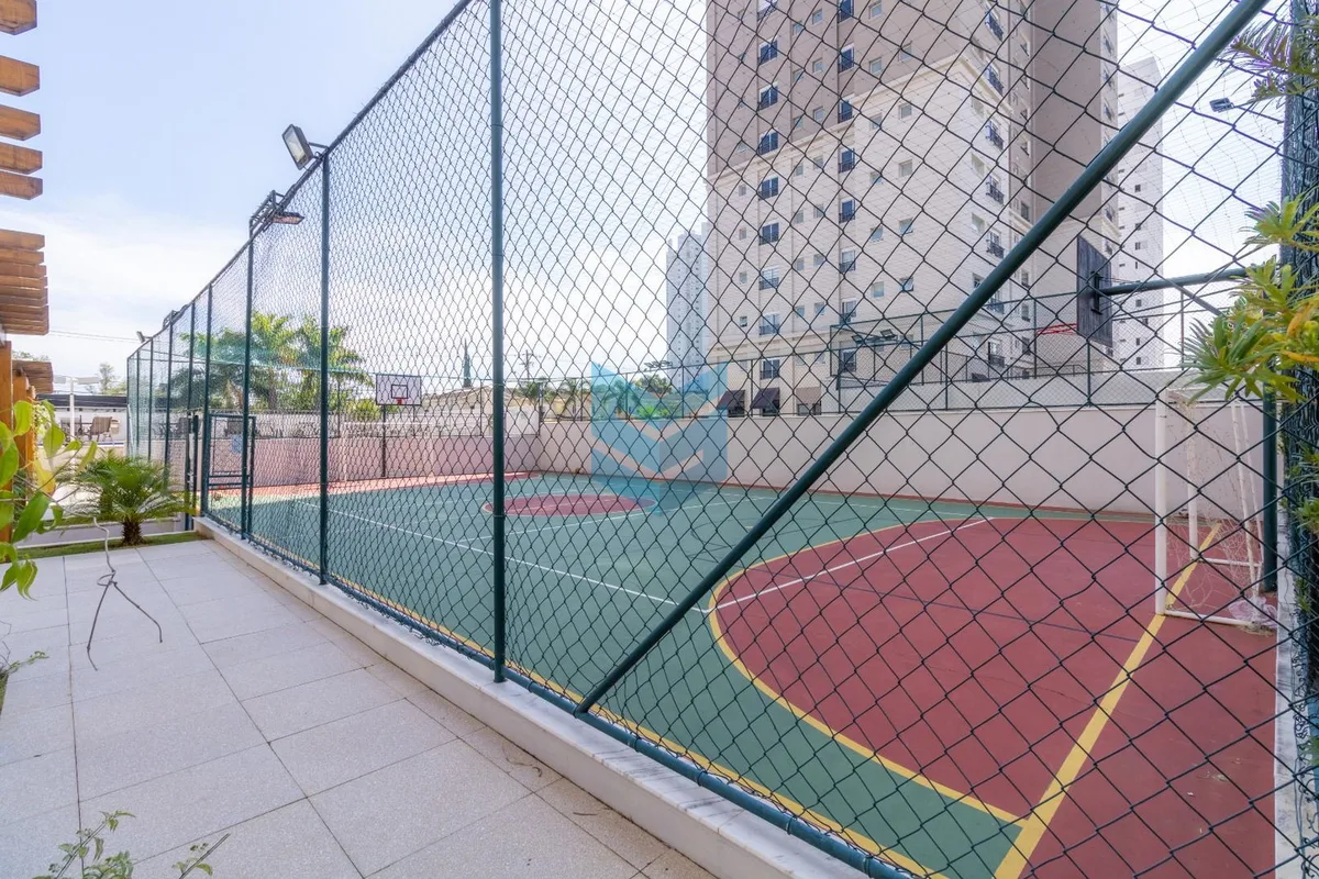 Ibéria - Sorocaba