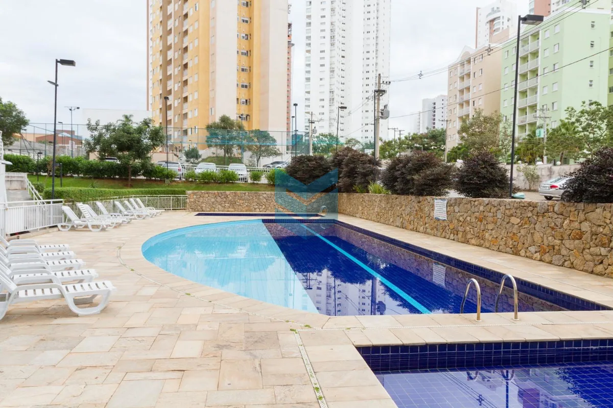 Upper Life - Sorocaba