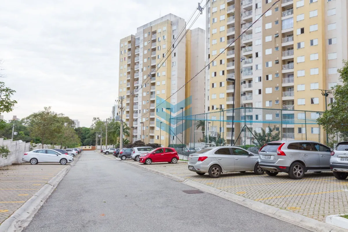 Upper Life - Sorocaba