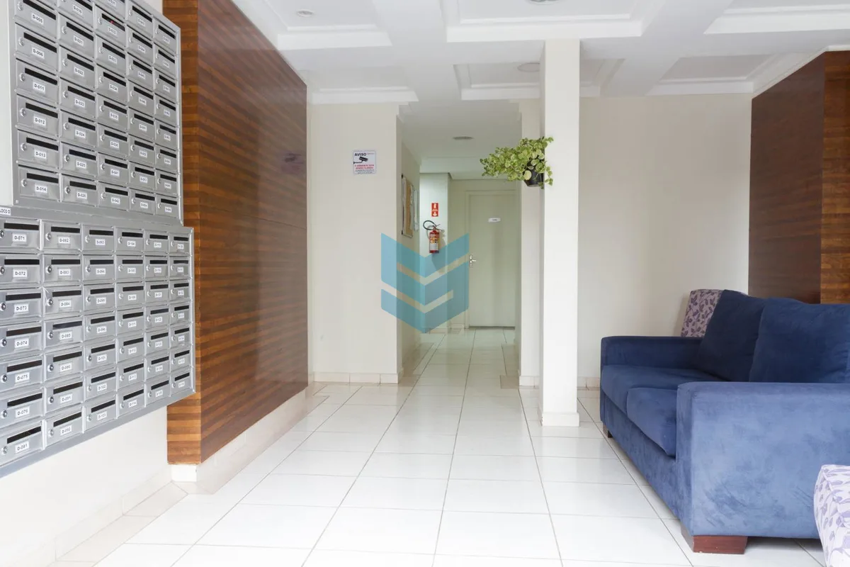 Upper Life - Sorocaba