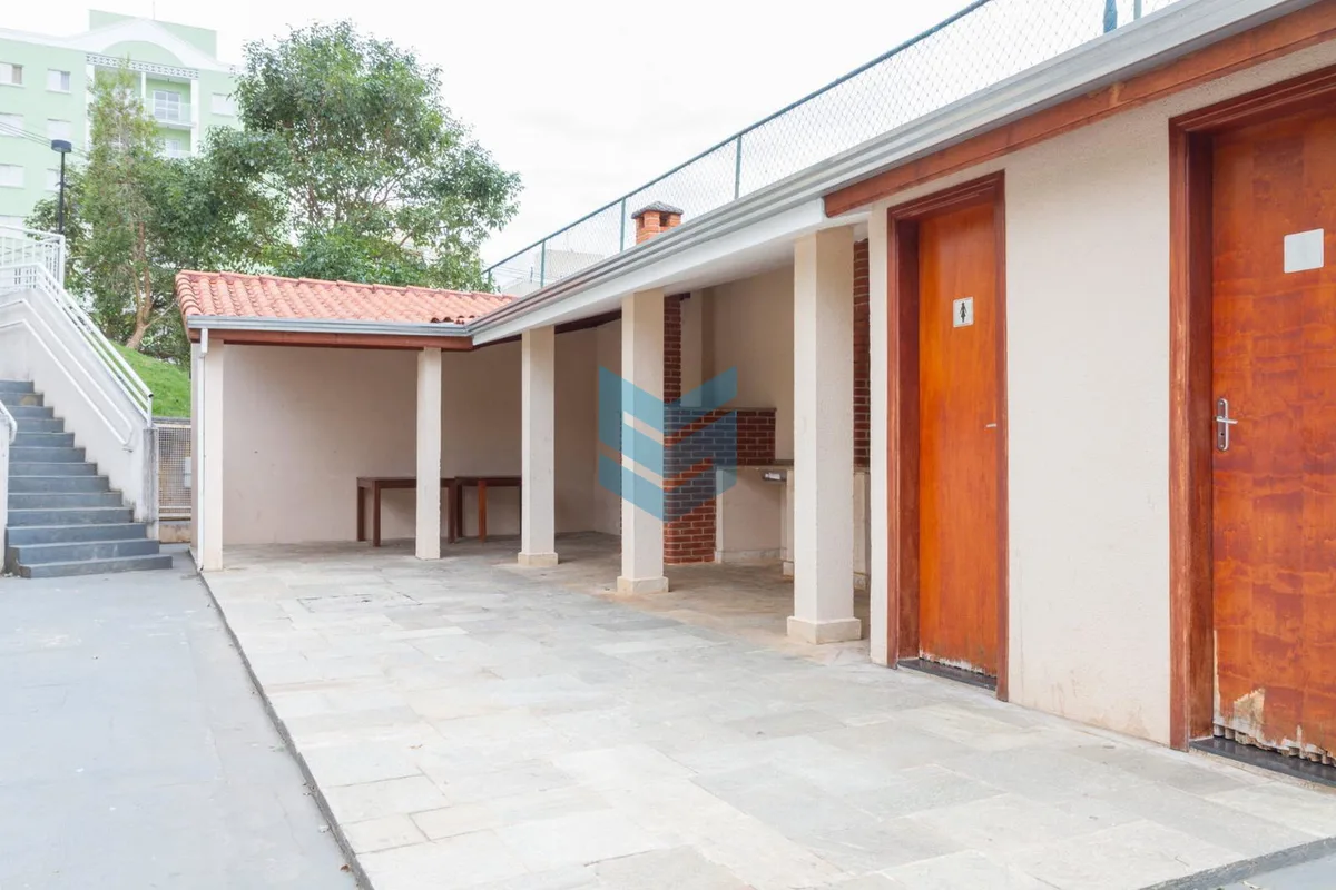 Upper Life - Sorocaba