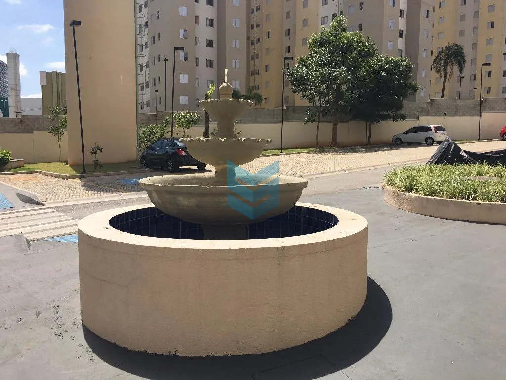 Upper Life - Sorocaba