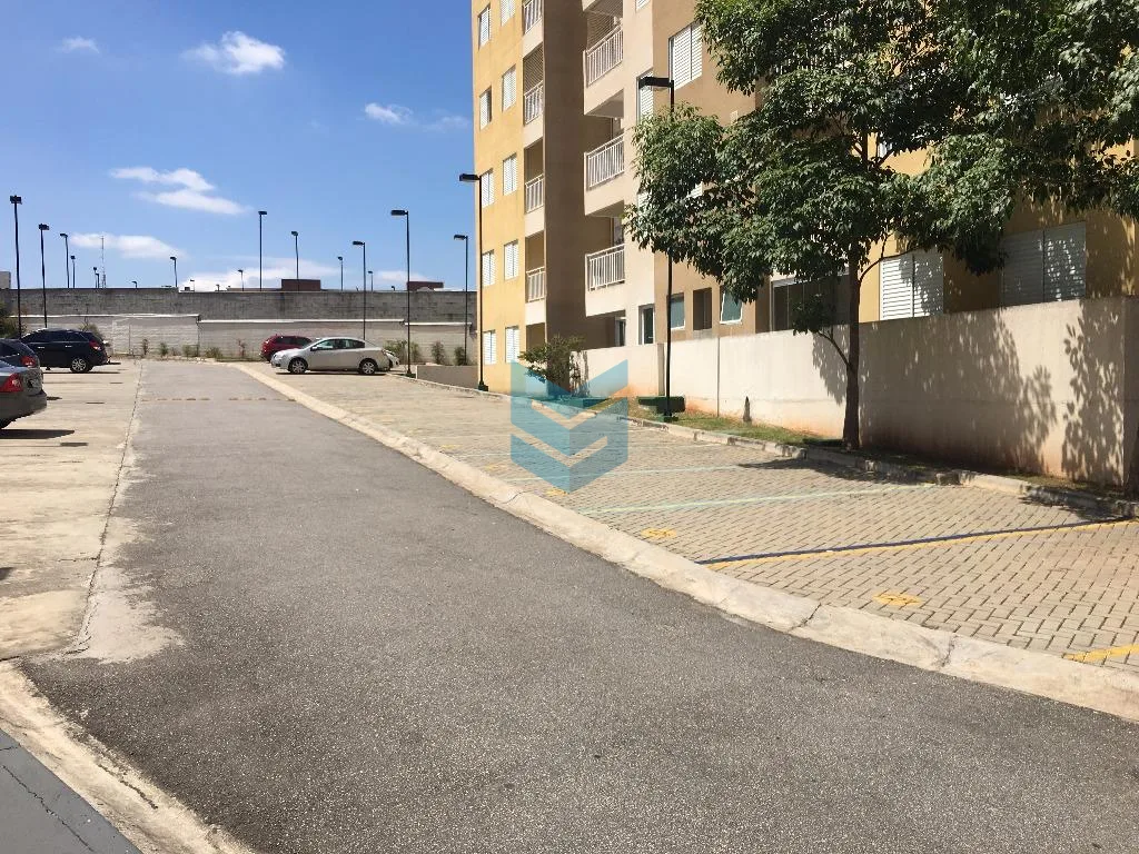 Upper Life - Sorocaba